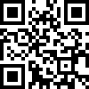 https://hawzahnews.com/xdHJW