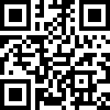 https://hawzahnews.com/xfVyH