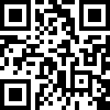 https://hawzahnews.com/x9nMz