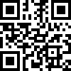 https://hawzahnews.com/xbMQF