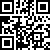 https://hawzahnews.com/x3TKx