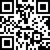 https://hawzahnews.com/x5zXr