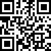 https://hawzahnews.com/xcyVR