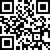 https://hawzahnews.com/xgcpB