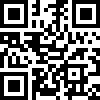 https://hawzahnews.com/xf65d