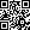 https://hawzahnews.com/x3Xyw