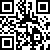 https://hawzahnews.com/x5LQp