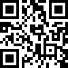 https://hawzahnews.com/xbrnR