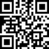 https://hawzahnews.com/x5Kw2