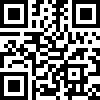 https://hawzahnews.com/xfcwq