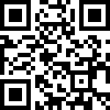 https://hawzahnews.com/xfSmN