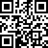 https://hawzahnews.com/xdgYd