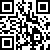 https://hawzahnews.com/x4qFW