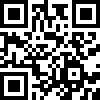 https://hawzahnews.com/x542G