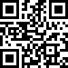 https://hawzahnews.com/xg285