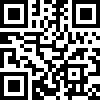 https://hawzahnews.com/x57gr