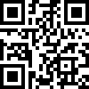 https://hawzahnews.com/x4X8M