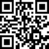 https://hawzahnews.com/xfLk4