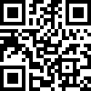 https://hawzahnews.com/xb9f7