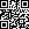 https://hawzahnews.com/xfrWC