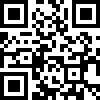 https://hawzahnews.com/xdrSR