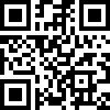 https://hawzahnews.com/x9jHG