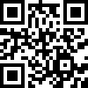 https://hawzahnews.com/xfm5W