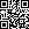 https://hawzahnews.com/xf5vZ