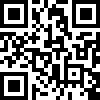 https://hawzahnews.com/x5qFF