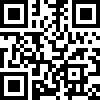 https://hawzahnews.com/x5GwF