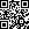 https://hawzahnews.com/xf39v