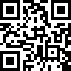 https://hawzahnews.com/xdPd7