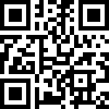 https://hawzahnews.com/xcP3r