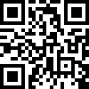 https://hawzahnews.com/x4KHj