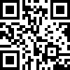 https://hawzahnews.com/xdFPq