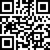 https://hawzahnews.com/xg2VJ
