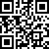 https://hawzahnews.com/x9M2N