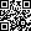 https://hawzahnews.com/xgbdf