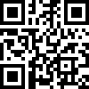 https://hawzahnews.com/x5yRF
