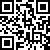 https://hawzahnews.com/xfSSm