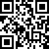 https://hawzahnews.com/x9FGb