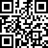 https://hawzahnews.com/x4SsD