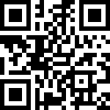 https://hawzahnews.com/xfz8d