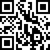 https://hawzahnews.com/xf6Tj