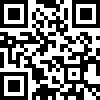 https://hawzahnews.com/x5nGH