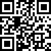 https://hawzahnews.com/xc93c