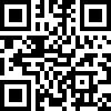 https://hawzahnews.com/xc94z