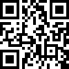 https://hawzahnews.com/x9MmB