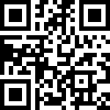 https://hawzahnews.com/x5wjq