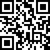 https://hawzahnews.com/xb9JQ